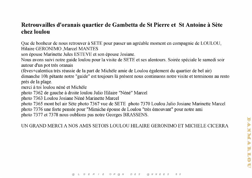 2016 09 24 RETROUVAILLE D ORANAIS GAMBETTA ST PIERRE ST ANTOINE.jpg